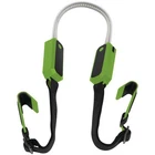 Performance Tool W2673 - Work Light New. Price: $48.80.