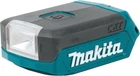 Makita ML103 12V Max Cxt Lith?ion Cordless L.e.d. Flashlight Bare Tool New. Price: $43.57.