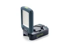 Festool 578128, Cordless Working Light Syslite Kal Neu. Price: $121.38.