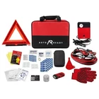 Autoready Emergency Kit New. Price: $49.99.