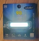 Cap Light Security 98459 Police, Work, Outdoors, Camping, Fishing, Hiking New. Price: $19.99.