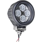 J&n Replaces Arrowhead Led Spot Work Light 550-10029 55010029 Stens New. Price: $163.49.