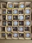 Bulb, Rough Service, New Vintage 150W, 2065 Lumen, Price For (50) Shipping 60. Price: $295.99.