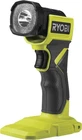 Ryobi PCL660B One+ 18V Cordless Led Flash Light (tool Only) White New. Price: $32.99.