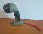 Craftsman 19.2V Volt Incandescent Flashlight Worklight 973.110470 Tested/works Used. Price: $22.99.
