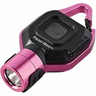 Streamlight 73303 Pocket Mate Usb Rechargeable Keychain Flashlight - Pink New. Price: $36.09.