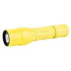 Surefire G2X Pro Led Flashlight With Dual-output 600/15 Lumens Polymer Yellow New. Price: $99.00.