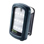 Festool 500723 Sys-lite KAL-2 Worklamp New. Price: $167.99.