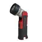 Snap-on Flashlight CTL761 Led Work Used. Price: $49.99.