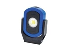Maxxeon Cyclops MXN00814, Usb-c Rechargeable Led Work Light, Blue New. Price: $49.82.
