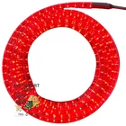 Maxxima Red Led Adhesive Strip Light 196" New. Price: $212.99.