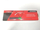 Snap-on ECPND032GJ 300LMN Foldable Led Dual Pen Light Rechargeable Green Japan New. Price: $165.00.