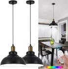 Battery Operated Pendant Lights,rechargeable With Remote,black Gol New. Price: $71.91.