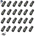 Unroevs Mini Flashlight 2550 Lumens Rechargeable Usb Charging Small High New. Price: $316.31.