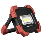 Dorcy 41-4336 Ultra Usb Rechargeable Work Light With Power Bank New. Price: $36.32.