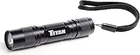 Titan Tools Mini Flashlight - Lumen Led (36016) New. Price: $18.35.