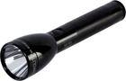 Instruments ML50L Maglite Led 2-CELL Blister Flashlight Pack, Black New. Price: $44.95.