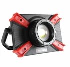 Ezred XLF1000 Extreme Focus Work Light 1,000 Lumens New. Price: $59.99.
