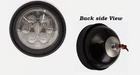 Cnh 70267185 Led Fender Light Allis Chalmers Massey Ferguson Ford John Deere New. Price: $53.94.