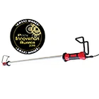 Saber 2000 Lumen Led Corded / Cordless Underhood Light With 25' Removable New. Price: $198.49.