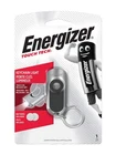 Energizer Touch Tech Keychain Led Light CR2032 Batteries Included New. Price: $17.54.