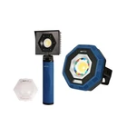 Nextled Premium Detailing Light Bundle: NT-V3505 Ceramic Coating & NT-1... New. Price: $154.71.