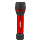 Garrity GA8201 Tuff Series Flashlight 200 Lumen New. Price: $32.96.