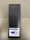 Sublue Rechargeable Gray Battery 122WH 11000MAH For Underwater Scooter Mix/mix Open. Price: $118.80.