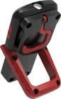 Atd Tools 200 Lumen Rechargeable Led Pocket Light 80340B New. Price: $54.94.