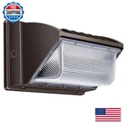 Juyace 150W Led Wall Pack Light 5000K IP65 Waterproof Die-cast Aluminum Outdoor New. Price: $117.92.
