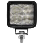 Led Work Light 12V/24V Square Flood Truck Off-road Maxxima MWL-20-A Heavy Duty New. Price: $54.99.