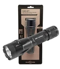 Surefire Fury-dft Black Dual Fuel Tactical Flashlight 1500 Lumens New. Price: $199.00.