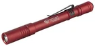 Streamlight Stylus Pro Usb Led Penlight Flashlight Red 66137 New. Price: $63.57.