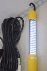 Bayco SL-2106 Led Work Light With 25 Ft Cord New. Price: $89.99.
