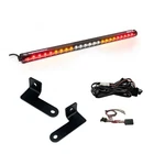 Baja Design 448107 For Polaris Rzr Pro Rtl Kit New. Price: $720.95.