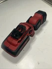 Mac Tools MCL044 20V Max Led Work Lights (light Only) Used. New. Price: $71.25.
