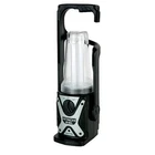 Hitachi Genuine Oem 14.4-18 Volt Cordless Latern UB18DLC New. Price: $18.95.
