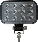Peterson Mfg. M906-MV-BT2 Lights Utility New. Price: $46.91.