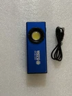 Matco Tools Rechargeable 1200 Lumen Clip On Flashlight With Laser Used. Price: $41.99.