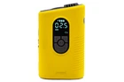 Airman Cordless Compressor Tyre Inflator For Cars, & Motorbikes 110 Psi New. Price: $53.57.