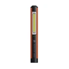 Maxxeon Workstar 440 Inspector & Inspection Light New. Price: $31.62.