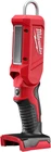 M18IL-0 18V Led Stick Bare Tool For Bright, Versatile Lighting New. Price: $172.99.