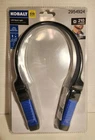 Kobalt Led Neck Light IPX4 KBLT10 Water Resistant 210 Lumens Batteries Included New. Price: $24.99.