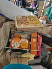 Sperti Vitamin DUV-4F 120V Light Therapy Uvb Excellent Used. Price: $312.00.