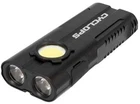Cyclops Prolight Black 350 Lumens White-red Led Cycprolite New. Price: $41.52.