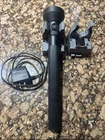 Streamlight 77553 Ultrastinger 1100-LUMEN 65000-CANDELA Rechargeable Flashlight Used. Price: $75.00.