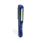 Flipo Magnetic Cliplight Dual Led - 2 Lights In 1 400 Lumen Flood L... Fast Ship New. Price: $22.99.