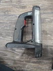Craftsman 315.114073 19.2V Work Light - Tool Only Used. Price: $15.00.