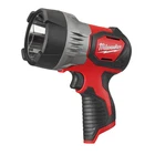 Milwaukee 2353-20 M12 12V Trueview Led Spotlight Bare Tool New. Price: $89.99.