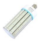 Bmxkpo 250W Led Corn BULB,E39 Mogul Base 5000K Daylight Cob New. Price: $146.01.